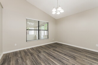 1418 Mona Dr in Kissimmee, FL - Building Photo - Building Photo