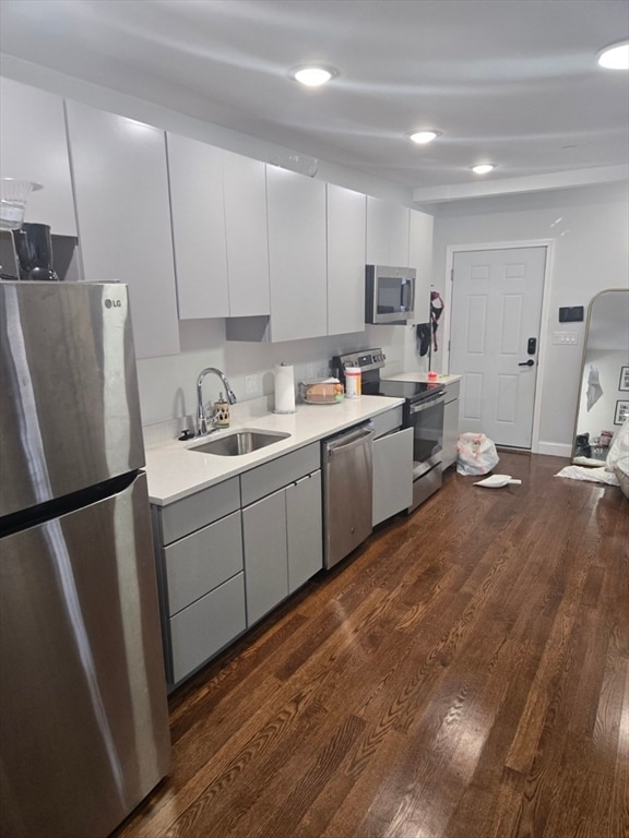 property at 68 Main St