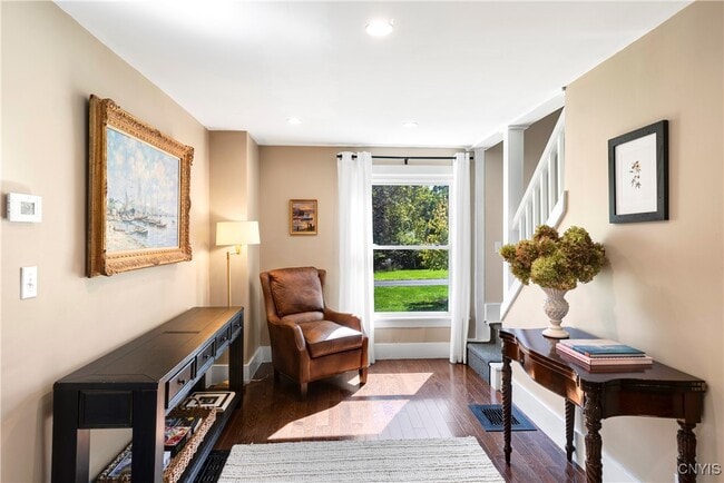 property at 4373 Jordan Rd