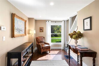4373 Jordan Rd in Skaneateles, NY - Building Photo - Building Photo
