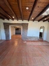 152 Lorenzo Rd in Santa Fe, NM - Building Photo - Building Photo