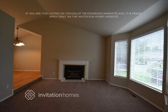 28135 235th Ave SE in Maple Valley, WA - Building Photo - Building Photo