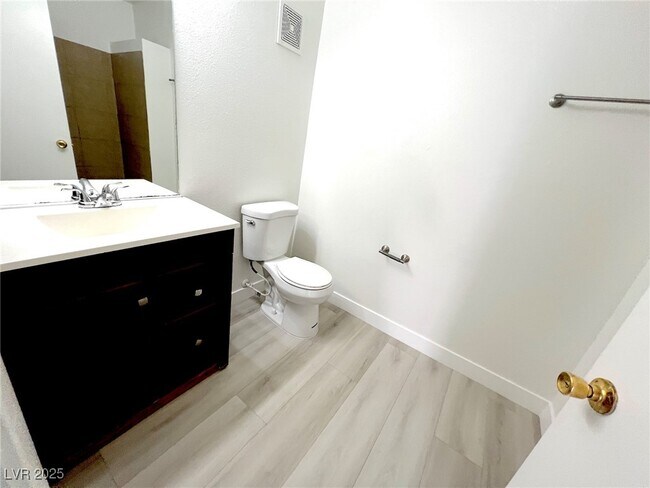 property at 3969 Rebecca Raiter Ave