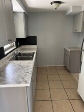 3402 Blayton St in Holiday, FL - Building Photo - Building Photo