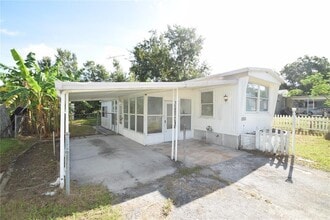 3310 Peachtree Hill Rd in Lakeland, FL - Foto de edificio - Building Photo