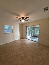 838 E Indiana Ave in DeLand, FL - Building Photo - Building Photo