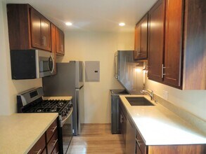 117 E El Portal in San Clemente, CA - Building Photo - Building Photo