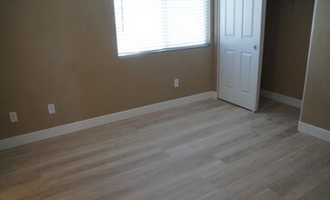 5520 Anticipation Ct in Las Vegas, NV - Building Photo - Building Photo