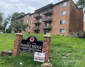 1759 Gilsey Ave in Cincinnati, OH - Building Photo - Building Photo