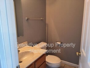 145 Pointers Ct in Rineyville, KY - Building Photo - Building Photo