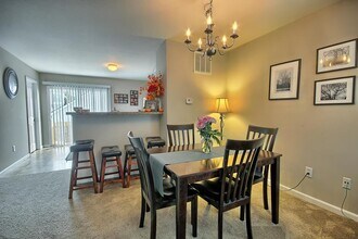 7304 Cayman Ln in Columbus, OH - Building Photo - Building Photo