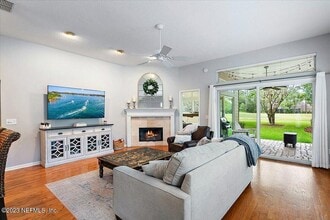 13775 Heathford Dr in Jacksonville, FL - Building Photo - Building Photo