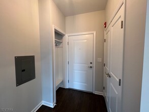 109 Wanaque Ave in Pompton Lakes, NJ - Building Photo - Building Photo