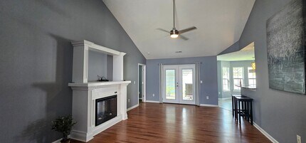 500 Cedar Lakes Dr in Longs, SC - Building Photo - Building Photo