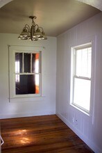 22 E Spruce St in Orlando, FL - Building Photo - Building Photo