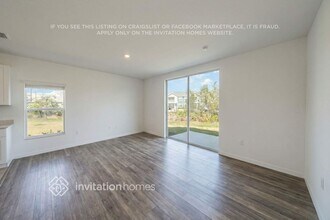 2543 Riverfield Rd in Cape Coral, FL - Foto de edificio - Building Photo