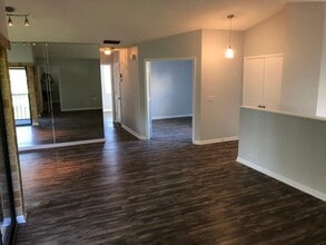 3930 SW Greenwood Way, Unit bldg 4 unit F in Palm City, FL - Building Photo - Building Photo