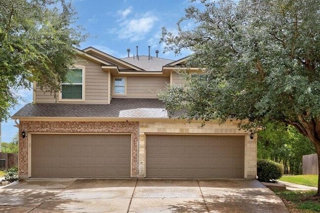 property at 709B Jane Austen Trail