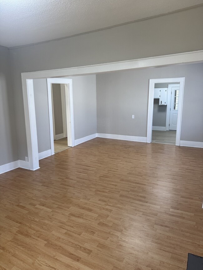 4303 14th Ave in Chattanooga, TN - Building Photo - Building Photo