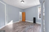 2739 N Calvert St photo'