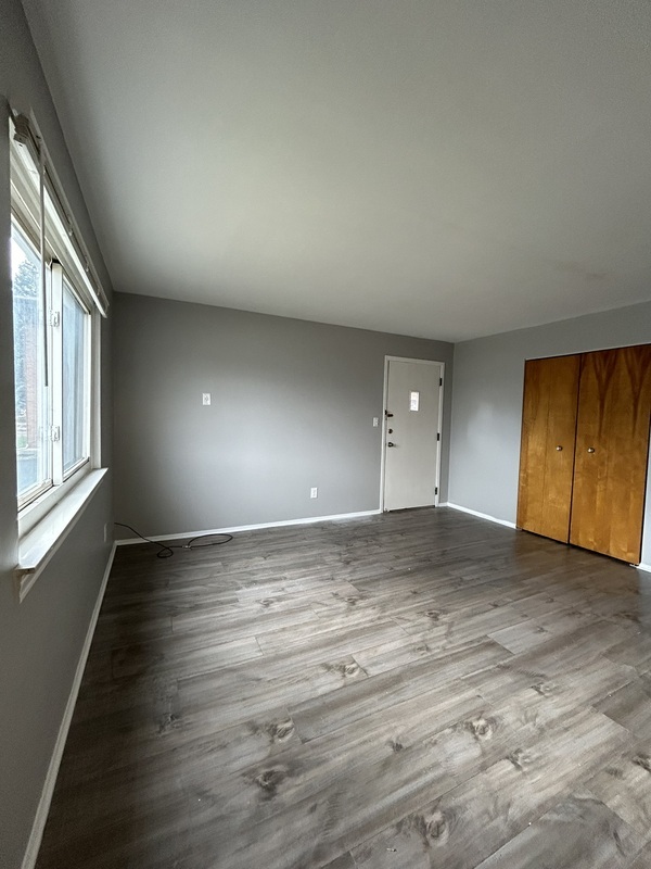 1922 Goddard Rd in Lincoln Park, MI - Building Photo - Building Photo