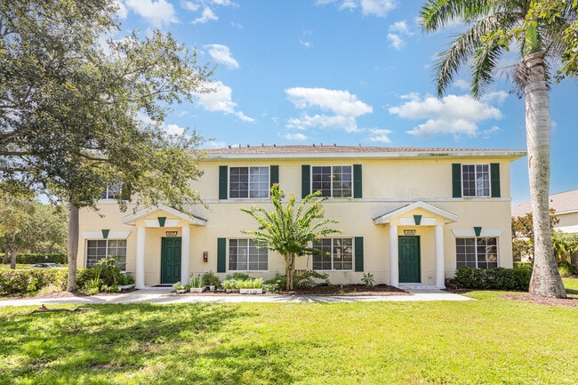 311 Cape Harbour Loop