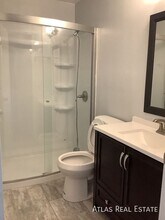 1417 S Biscay Way in Aurora, CO - Building Photo - Building Photo