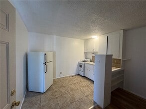1401 Main St in Kingman, AZ - Building Photo - Building Photo