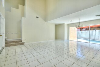 9965 SW 155th Ct in Miami, FL - Building Photo - Building Photo