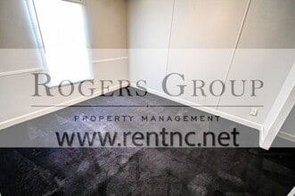 3832 Bridges Rd in Oxford, NC - Building Photo - Building Photo