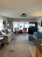 15 La Quinta Dr in Weslaco, TX - Building Photo - Building Photo