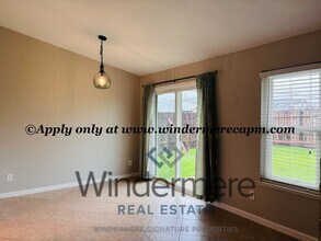 1 Granville Ct in Sacramento, CA - Building Photo - Building Photo