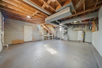 4225 Chambers Chapel Cir in Morganton, NC - Building Photo - Building Photo