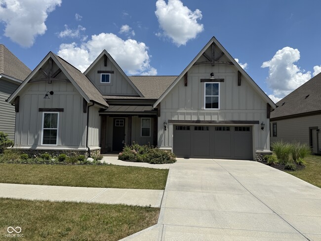 property at 15545 Marsden Dr