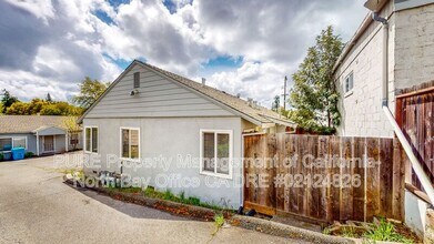 4942 Sonoma Hwy in Santa Rosa, CA - Building Photo - Building Photo