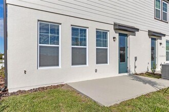 1808 Sanibel Dr in Davenport, FL - Building Photo - Building Photo