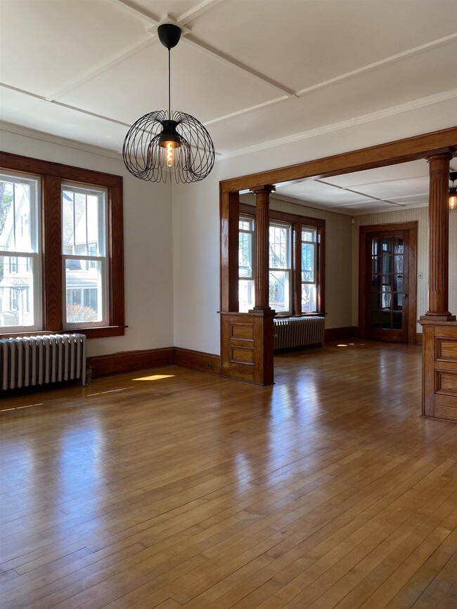 4 Holt St in Concord, NH - Building Photo - Building Photo