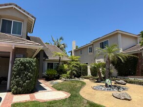 32951 Danapoplar in Dana Point, CA - Building Photo - Building Photo