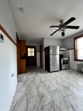 5044 W 30th St in Cicero, IL - Building Photo - Building Photo