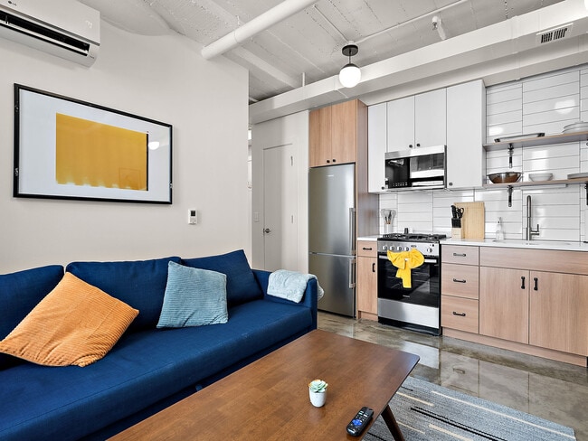 608 N 3rd St in Minneapolis, MN - Building Photo - Building Photo