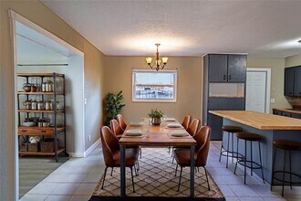 2438 Mc Arthur St in Lakeland, FL - Building Photo - Building Photo