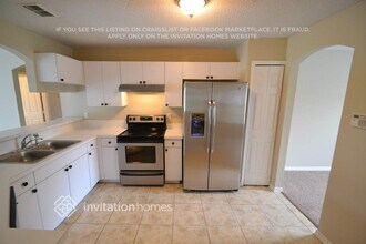 7915 Ridgeglen Cir W in Lakeland, FL - Building Photo - Building Photo