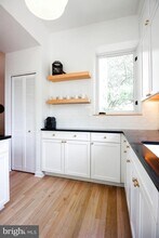 3101 P St NW in Washington, DC - Building Photo - Building Photo