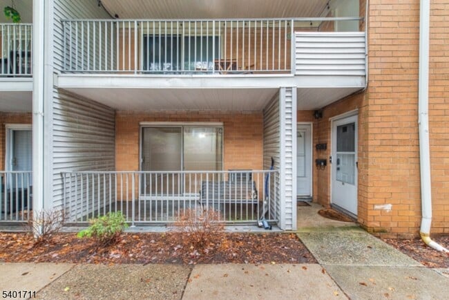 property at 2350 NJ-10