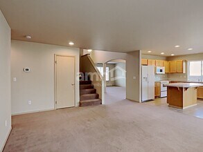20507 193rd Avenue Ct E in Orting, WA - Building Photo - Building Photo