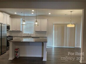 8139 Sheffield Dr. in Lake Norman of Catawba, NC - Building Photo - Building Photo