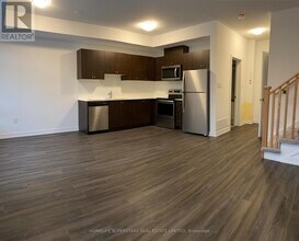 14 Engel St in Vaughan, ON - Building Photo - Building Photo