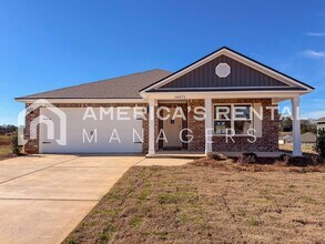 18571 Blockton Dr in Vance, AL - Building Photo - Building Photo