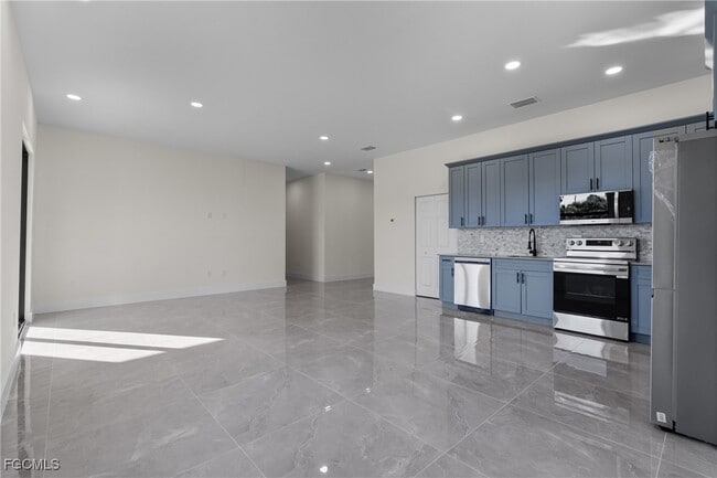 property at 1134 Cummings St E