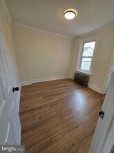 419 BELL AL in Reading, PA - Building Photo - Building Photo